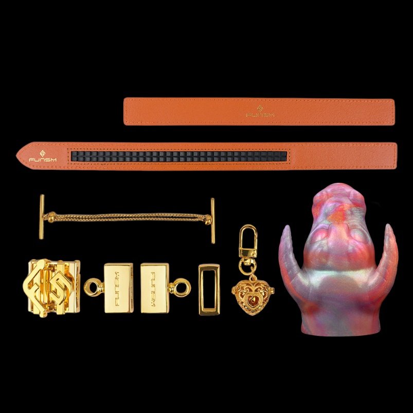Razende Stier Verticale Siliconen Ball Gag – Sensuele Bondage Voor Intense Onderwerping Orale Stimulatie - Afbeelding 3