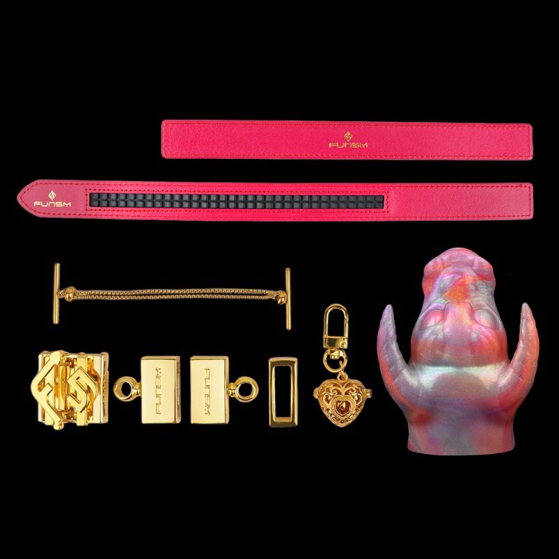 Razende Stier Verticale Siliconen Ball Gag – Sensuele Bondage Voor Intense Onderwerping Orale Stimulatie - Afbeelding 4