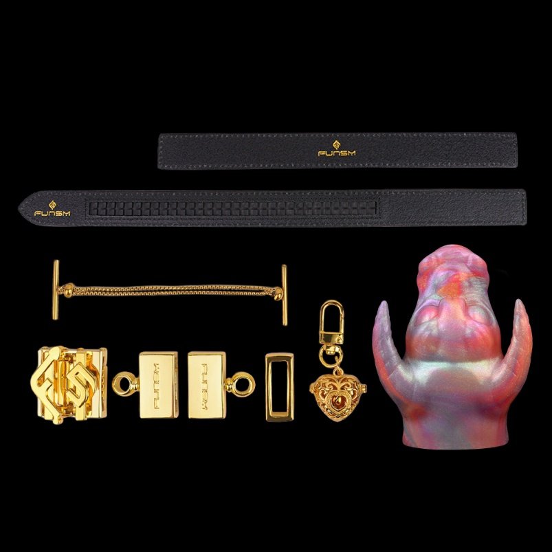 Razende Stier Verticale Siliconen Ball Gag – Sensuele Bondage Voor Intense Onderwerping Orale Stimulatie - Afbeelding 5