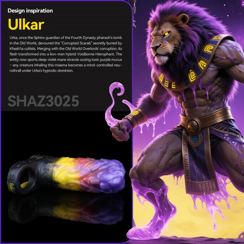 Betoverende Siliconen Micropenis Extensie – 5-inch Penisrinf voor Erectiebeheersing en Sensuele Versterking - Afbeelding 3