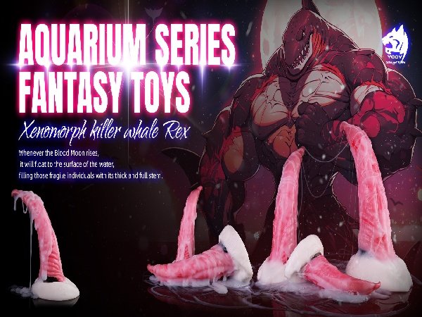 Wat is een Rose Toy? – De revolutionaire vernieuwer van vrouwelijk genot