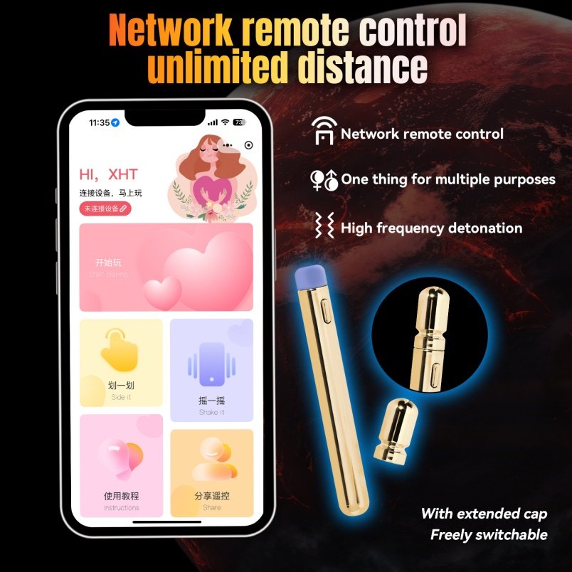 Mannelijke Penis Vibrerende Micropenis - Siliconen Monstercock Fantasie Voor Verbeterde Erectiecontrole - Afbeelding 8