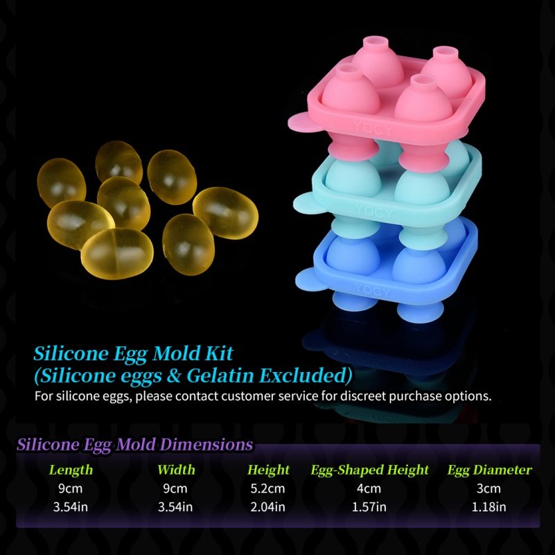 Fantasy Bloemknop Monster Siliconen Ovipositor - Anale en Vaginale Expansie Stimulator voor Vrouwen - Afbeelding 5
