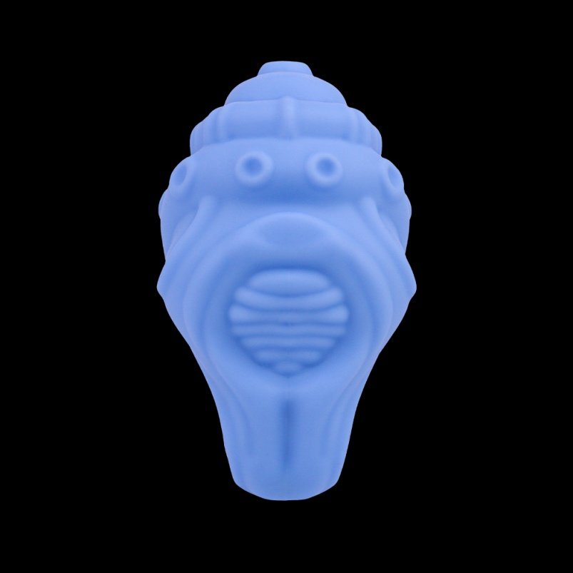 Siliconen Slak Vibrator & Sex Grinder - Intense Clitoris Massage & Viagra voor Vrouwen Effect - Afbeelding 5