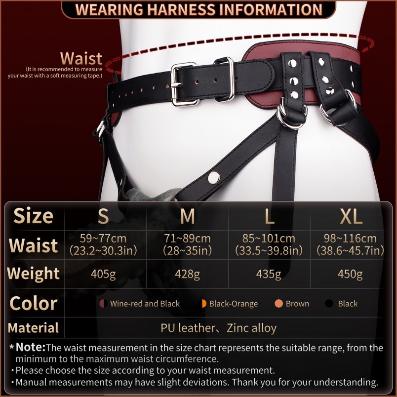 Vergroting & Verdikking Micropenis Siliconen Fantasy Penis Sleeve – Tentakelontwerp met Zaadcontrole - Afbeelding 13