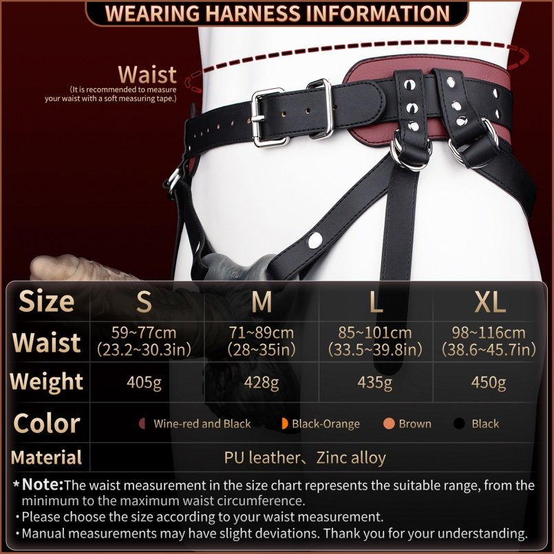 Fantasie Alien Siliconen Cock Sleeve - Seksuele Verlenging, Strapon Toy & Oplossing voor Erectieproblemen - Afbeelding 5