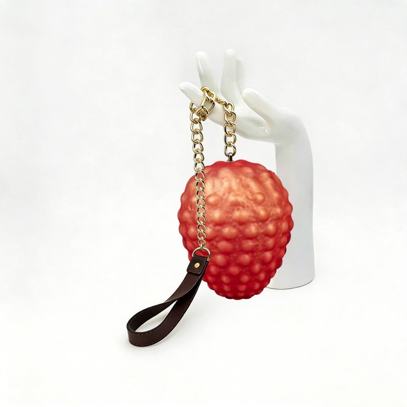 Fantasie Monster Siliconen Fist Dildo – Extreme Expansie & Orgasme Sex Toys - Afbeelding 9