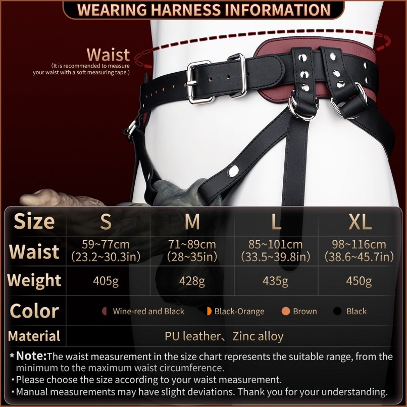 Fantasie Dog Penis Sleeve – Unisex Strapon Siliconen Toy voor Koppels - Afbeelding 12