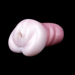 Fantasie Siliconen Realistische Pocket Pussi– Enkel Kanaal Insertie Pijpen Sex Toy voor Mannen